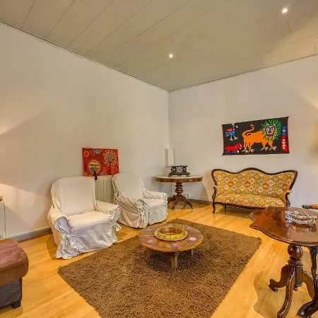 Apartment Centre Historique By Interhome Beziers