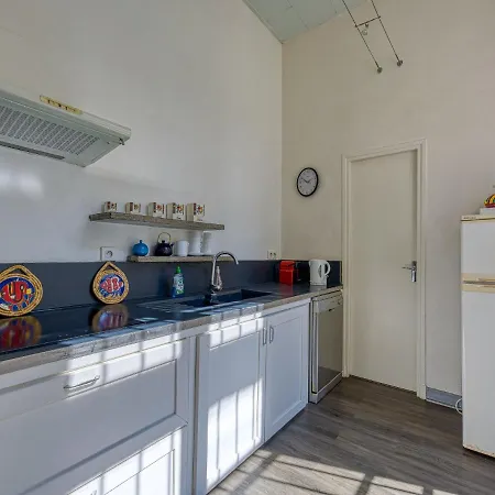 Centre Historique By Interhome *