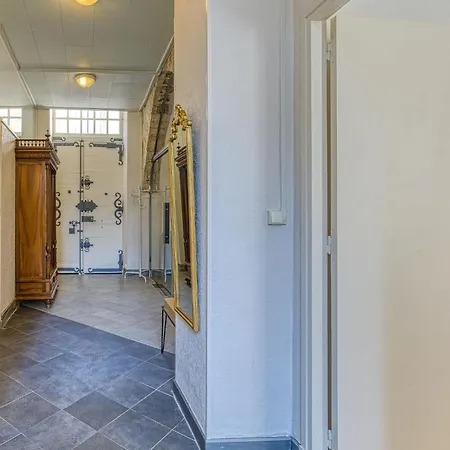 Centre Historique By Interhome Apartment *
